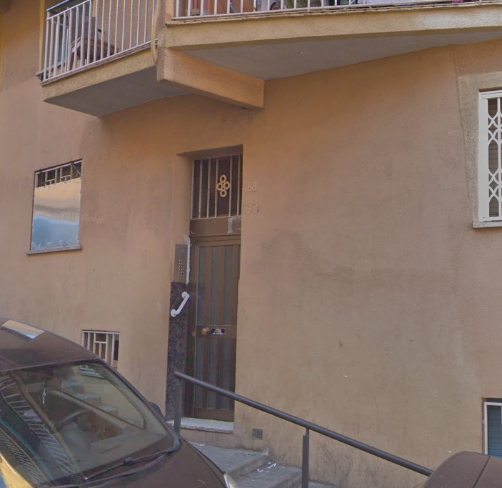 Dzīvoklis Santa Coloma de Gramenet, Barcelona, Spānijā 4 istabas, 86 m2 Nr. 191573