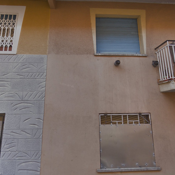 Dzīvoklis Santa Coloma de Gramenet, Barcelona, Spānijā 4 istabas, 86 m2 Nr. 191573