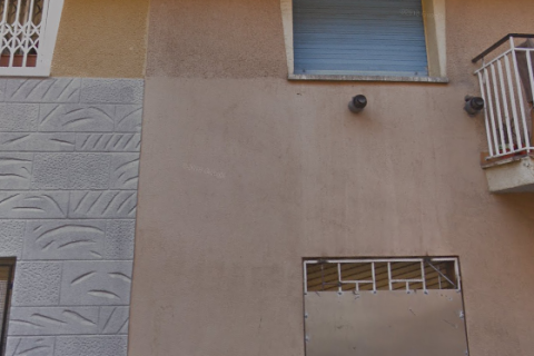 Dzīvoklis Santa Coloma de Gramenet, Barcelona, Spānijā 4 istabas, 86 m2 Nr. 191573