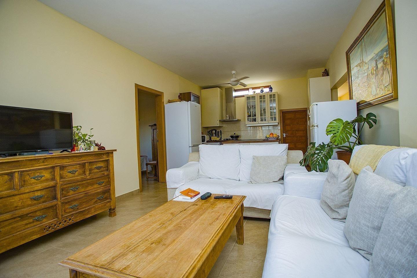 Villa à La Manga del Mar Menor, Murcia, Espagne 9 chambres, 379 m2 No. 189406