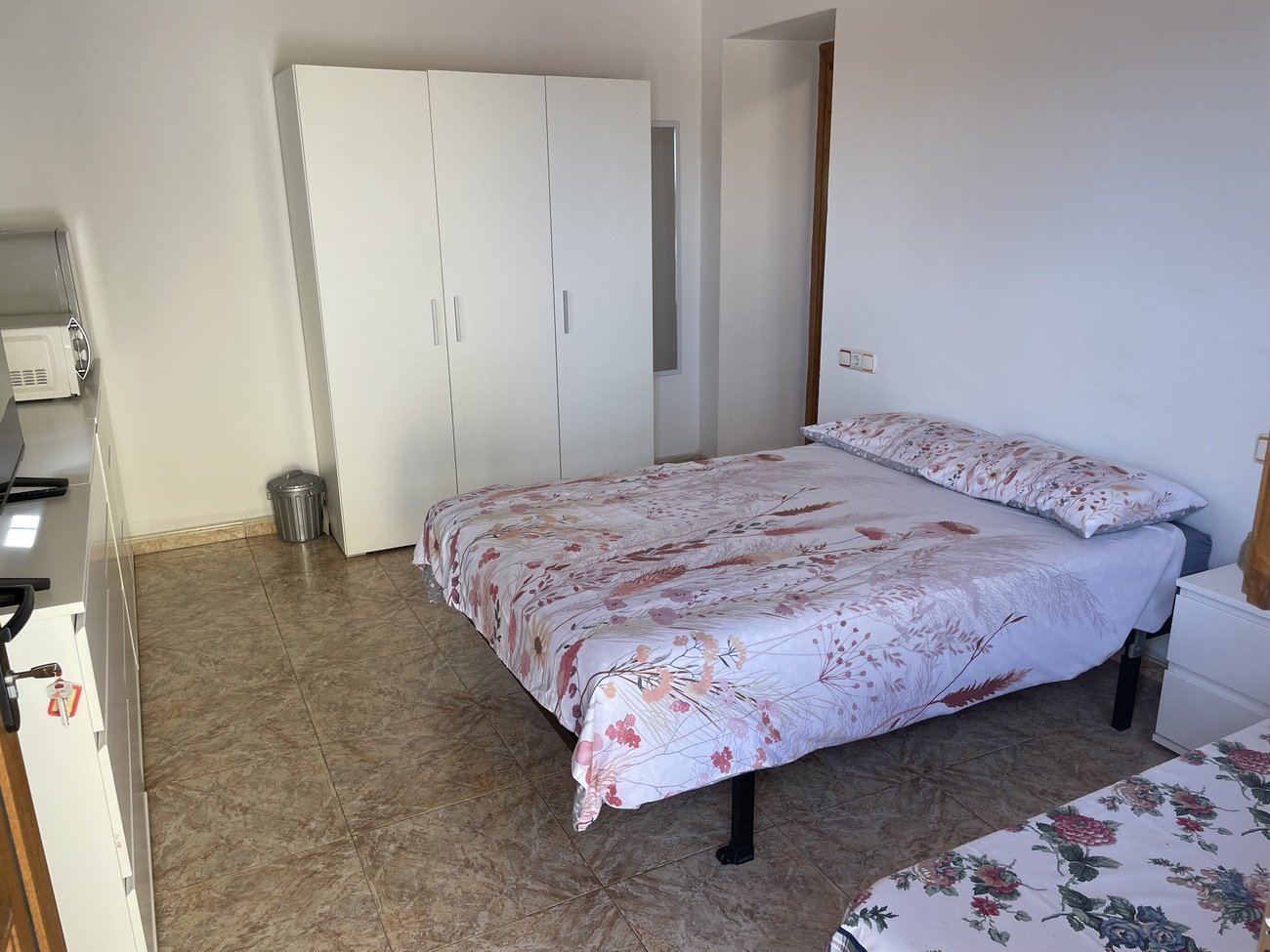 Villa à Alhama de Murcia, Murcia, Espagne 5 chambres, 263 m2 No. 189411