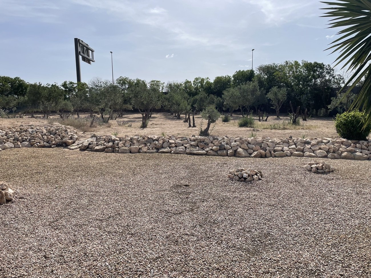 Villa à Alhama de Murcia, Murcia, Espagne 5 chambres, 263 m2 No. 189411