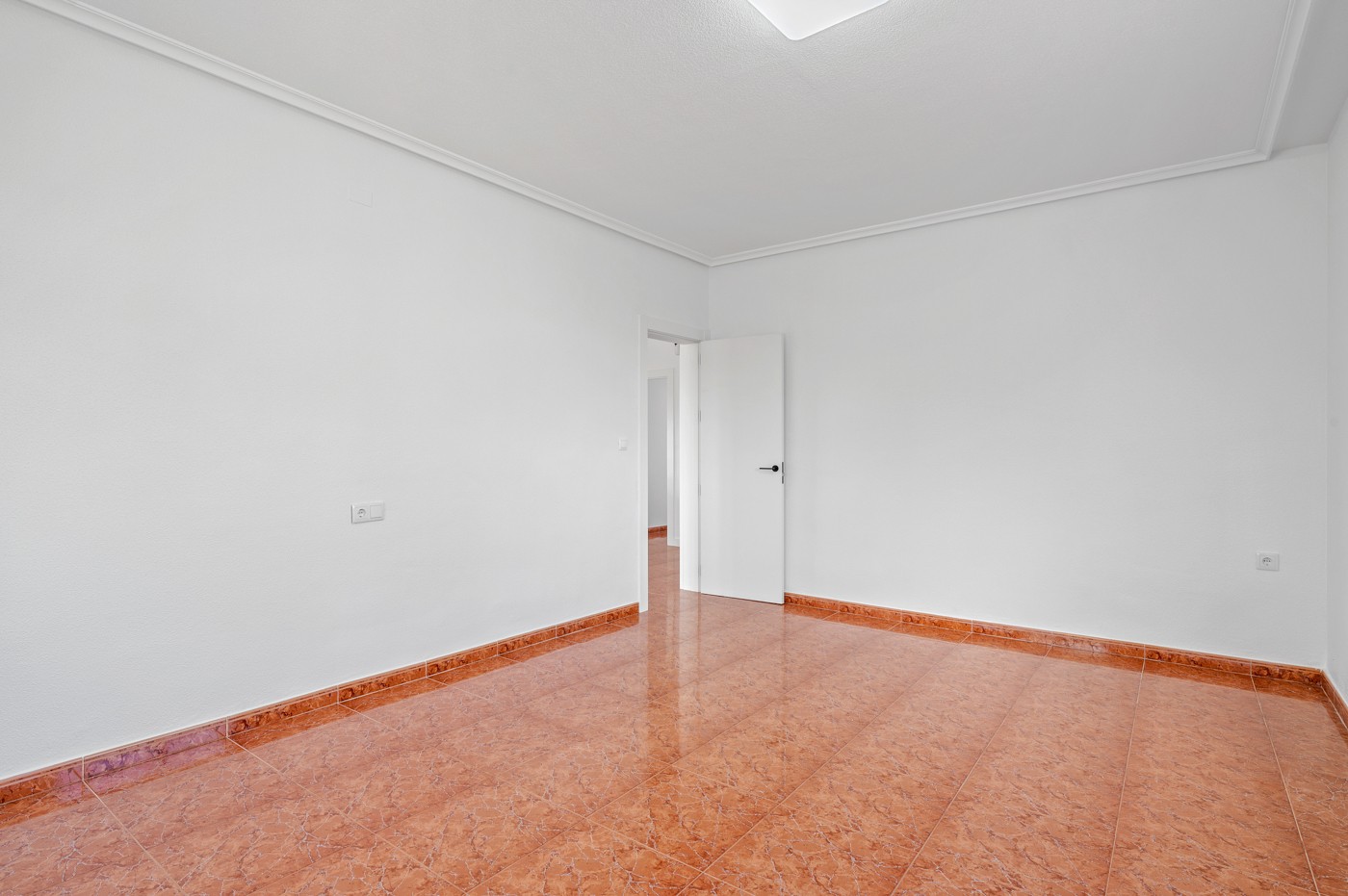 Finca in Dolores, Alicante, Spain 4 bedrooms, 222 sq.m. No. 155366