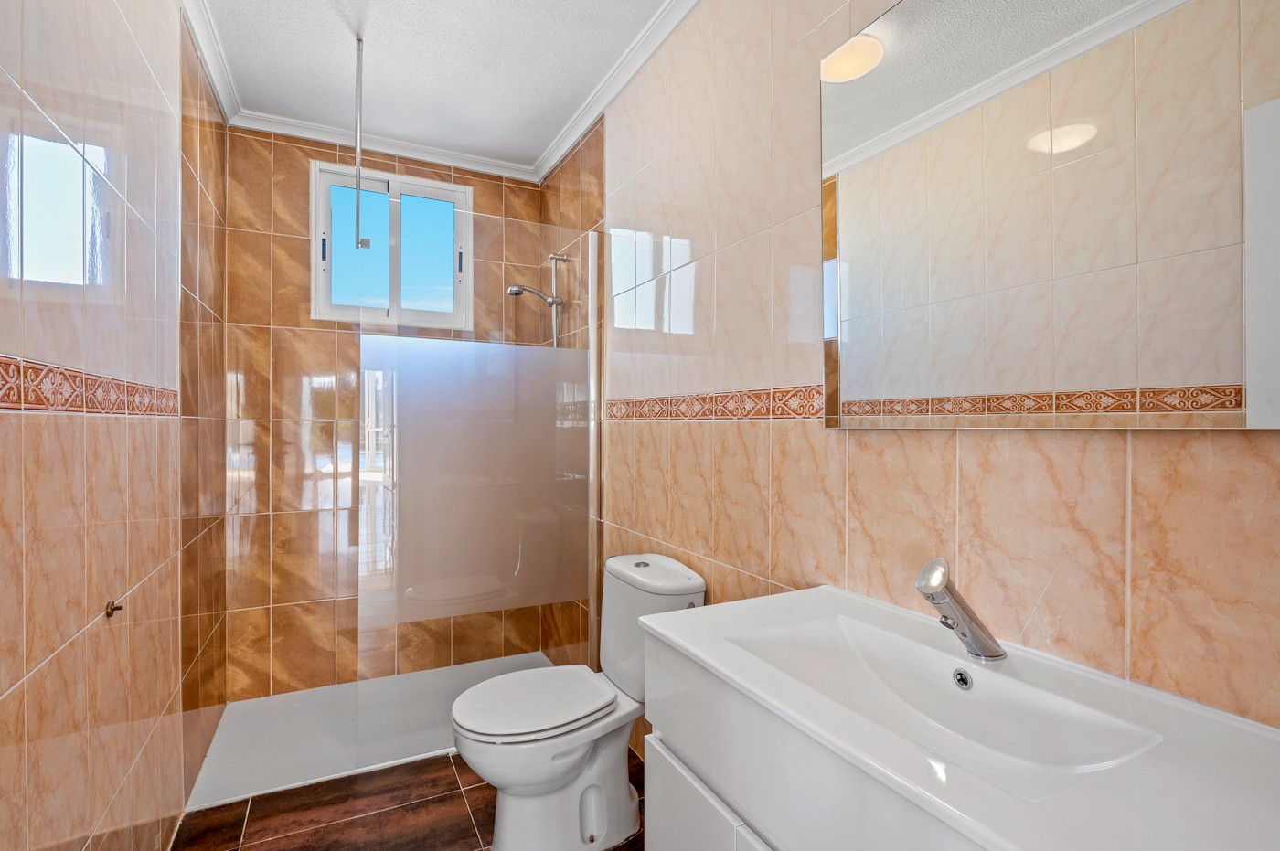 Finca in Dolores, Alicante, Spain 4 bedrooms, 222 sq.m. No. 155366