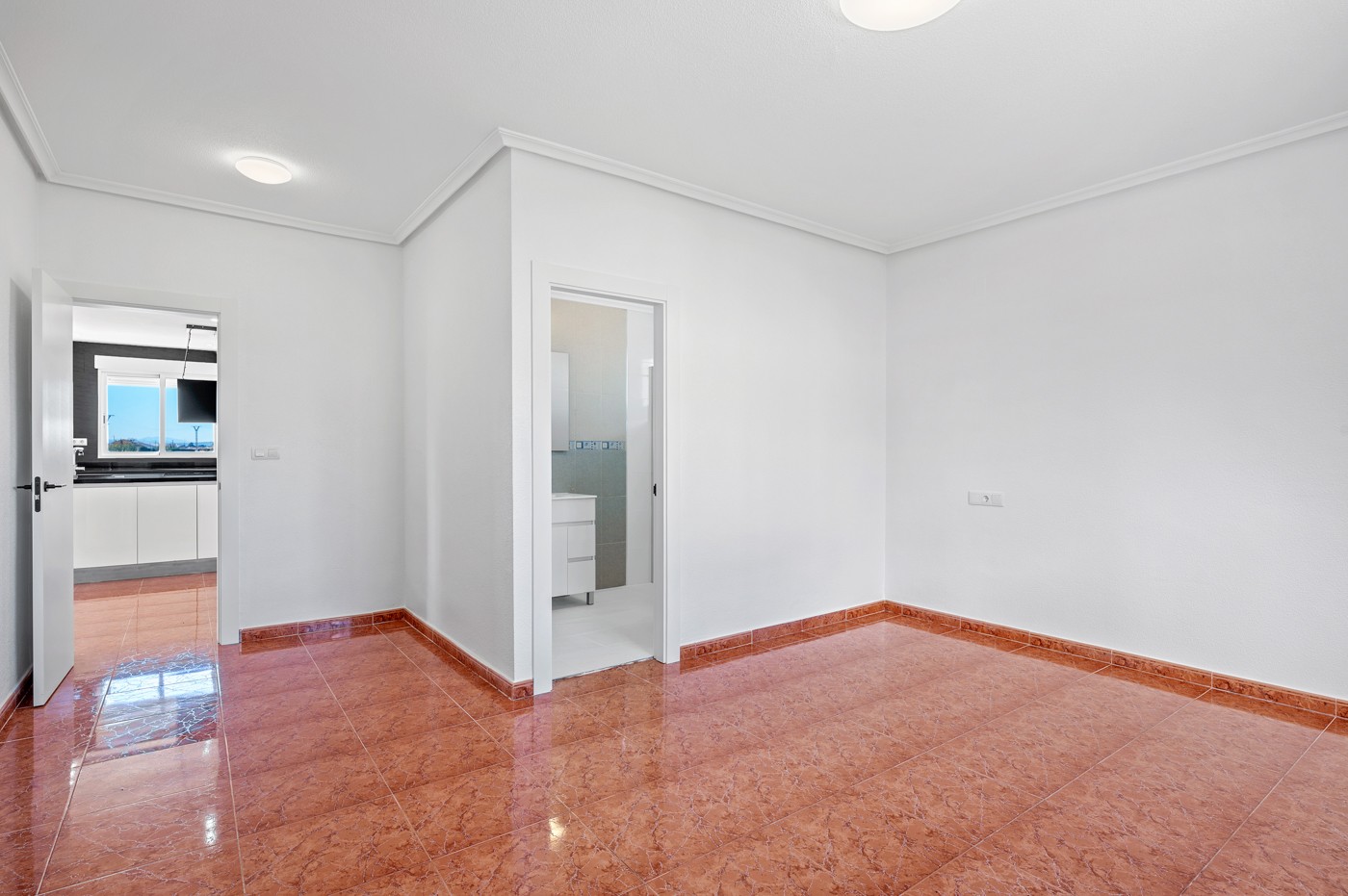 Finca in Dolores, Alicante, Spain 4 bedrooms, 222 sq.m. No. 155366