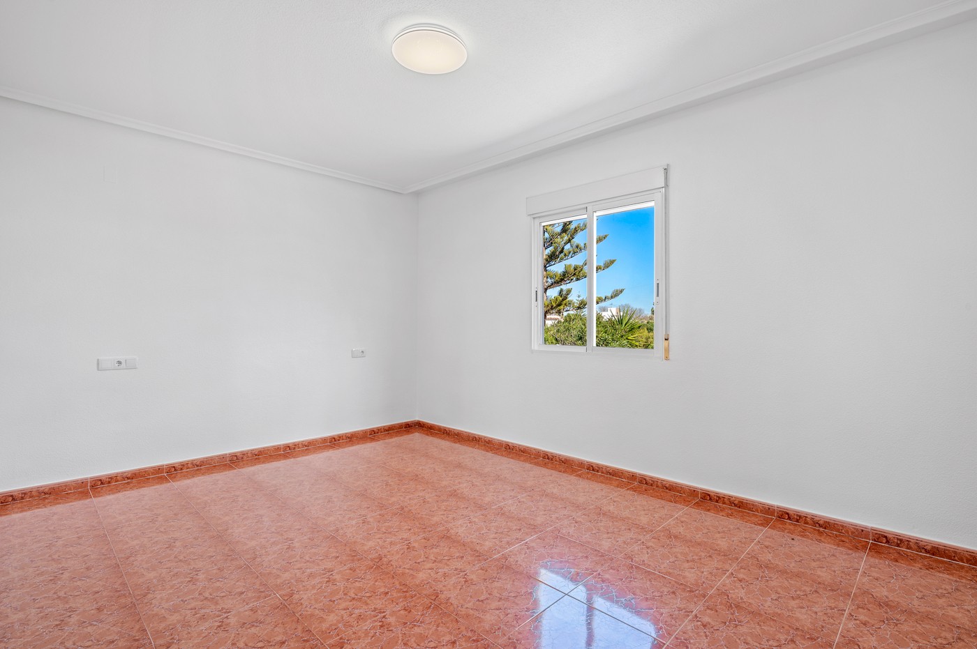 Finca in Dolores, Alicante, Spain 4 bedrooms, 222 sq.m. No. 155366