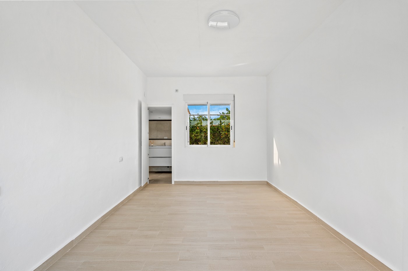 Finca in Dolores, Alicante, Spain 4 bedrooms, 222 sq.m. No. 155366