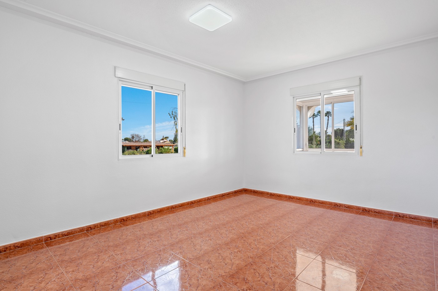 Finca in Dolores, Alicante, Spain 4 bedrooms, 222 sq.m. No. 155366