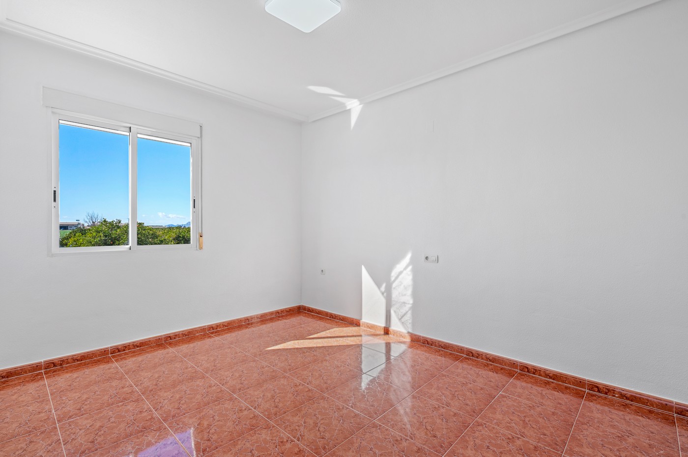 Finca in Dolores, Alicante, Spain 4 bedrooms, 222 sq.m. No. 155366