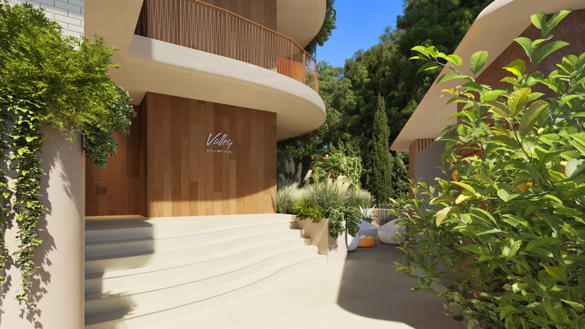Dzīvoklis Fuengirola, Malaga, Spānijā 2 istabas, 89 m2 Nr. 134558