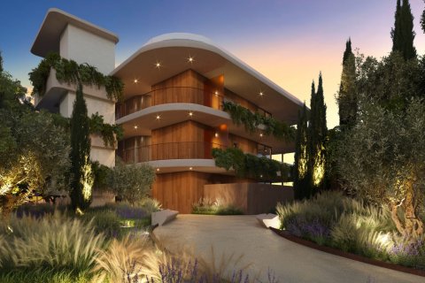 Apartament w Fuengirola, Malaga, Hiszpania 2 sypialnie, 89 mkw. nr 134558