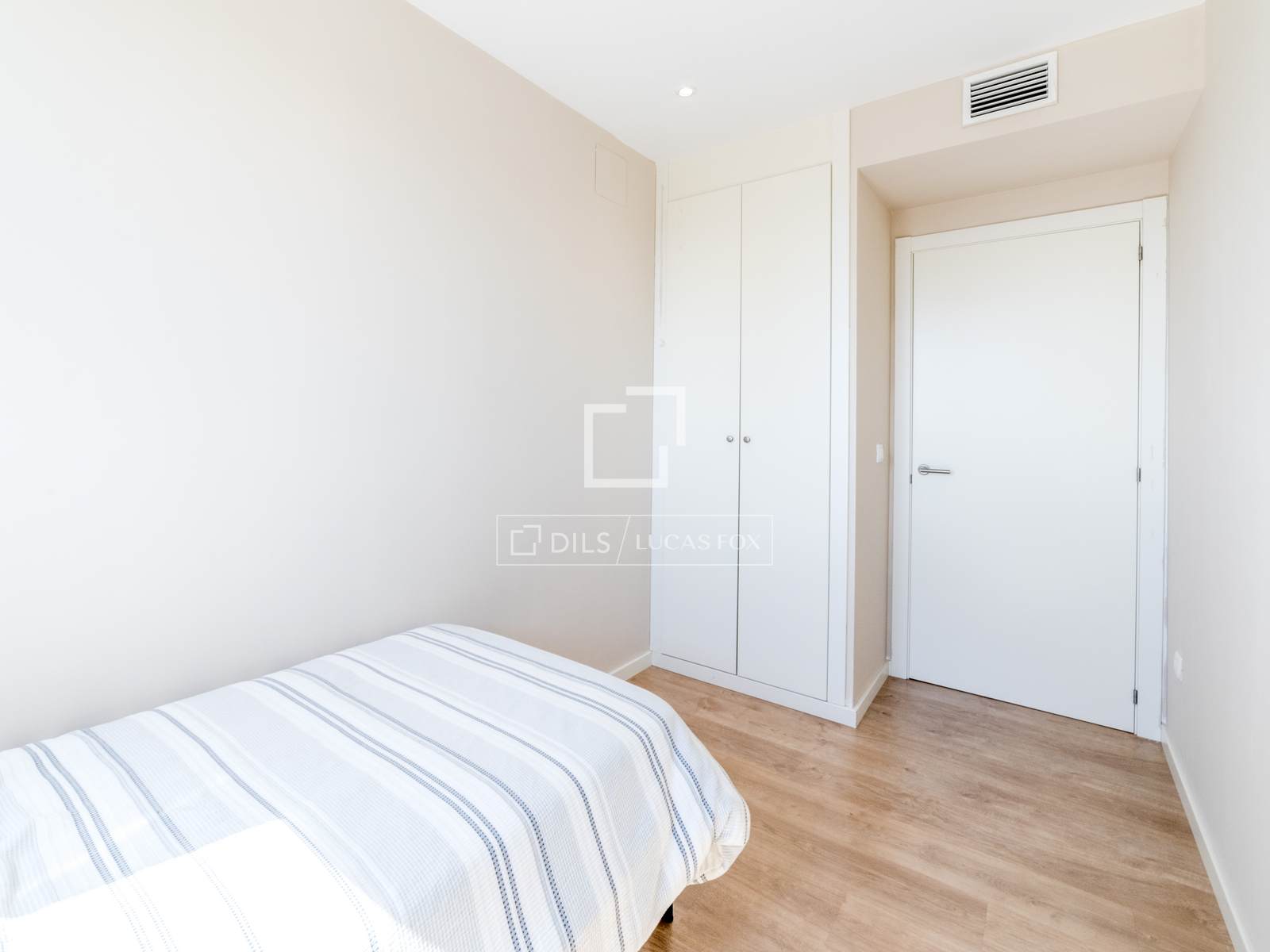 Penthouse à Sitges, Barcelona, Espagne 4 chambres, 181 m2 No. 164327
