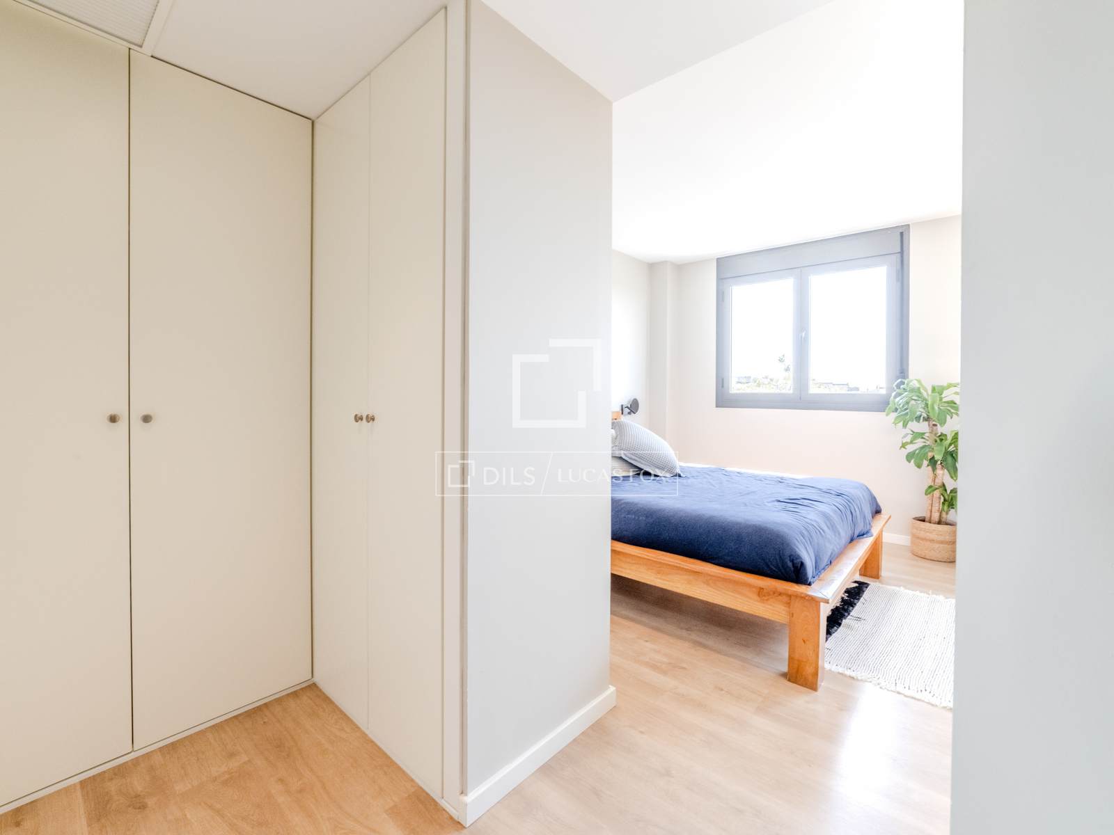 Penthouse à Sitges, Barcelona, Espagne 4 chambres, 181 m2 No. 164327