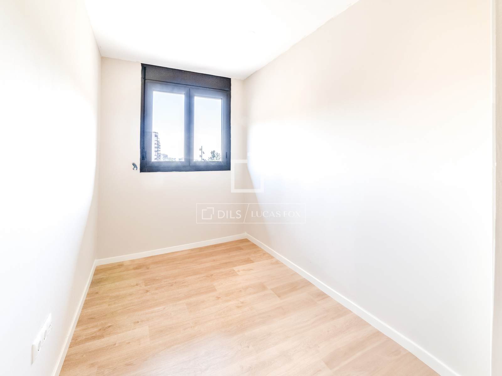 Penthouse à Sitges, Barcelona, Espagne 4 chambres, 181 m2 No. 164327