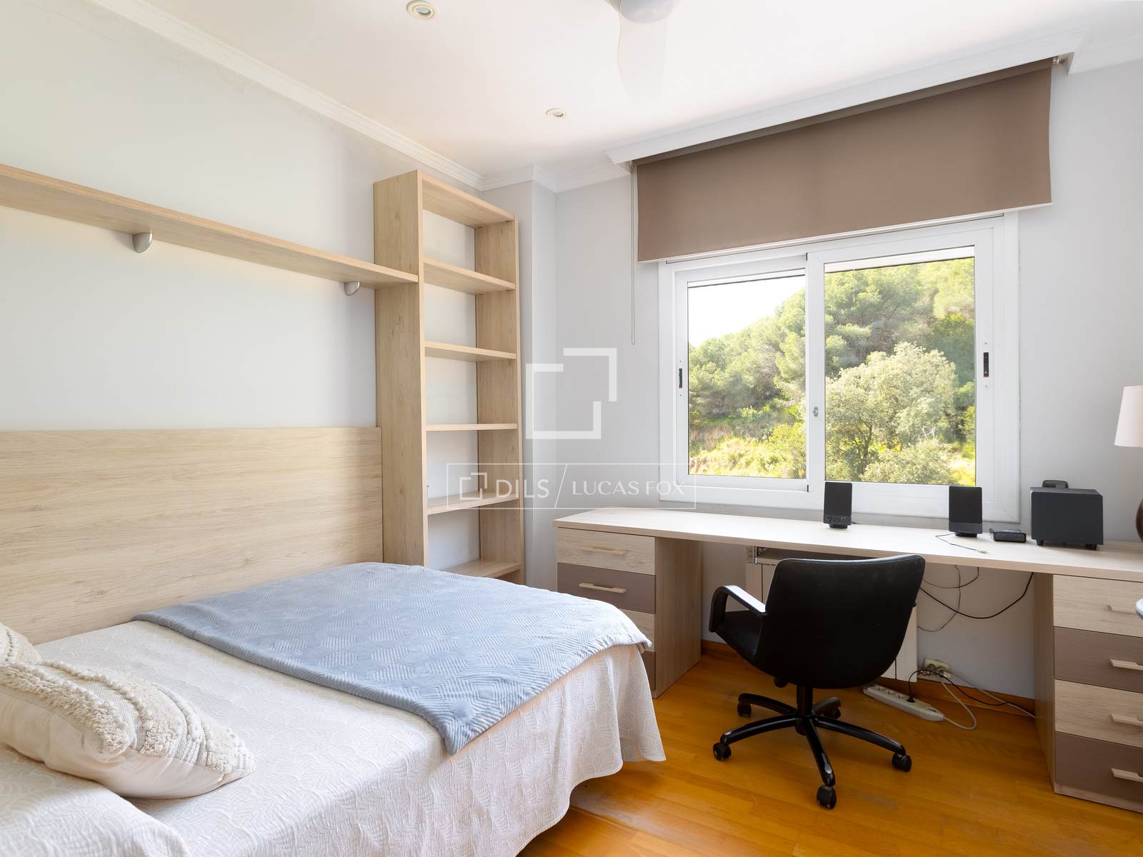 Villa Premia De Dalt, Barcelona, Spānijā 4 istabas, 290 m2 Nr. 164324
