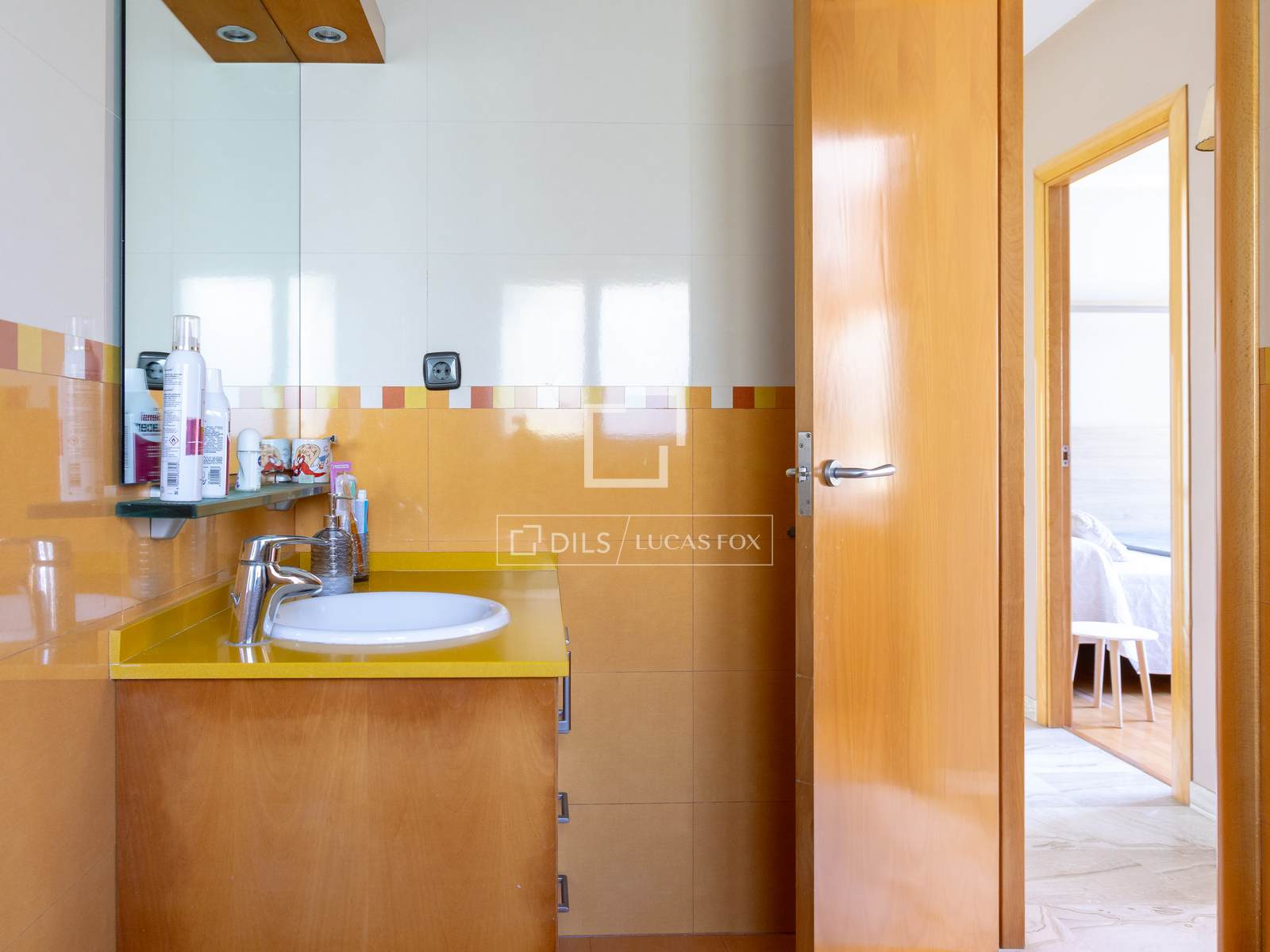 Villa Premia De Dalt, Barcelona, Spānijā 4 istabas, 290 m2 Nr. 164324