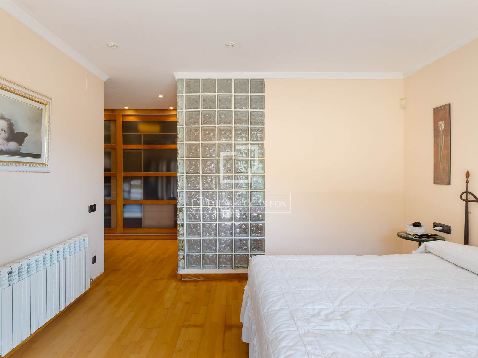Villa Premia De Dalt, Barcelona, Spānijā 4 istabas, 290 m2 Nr. 164324