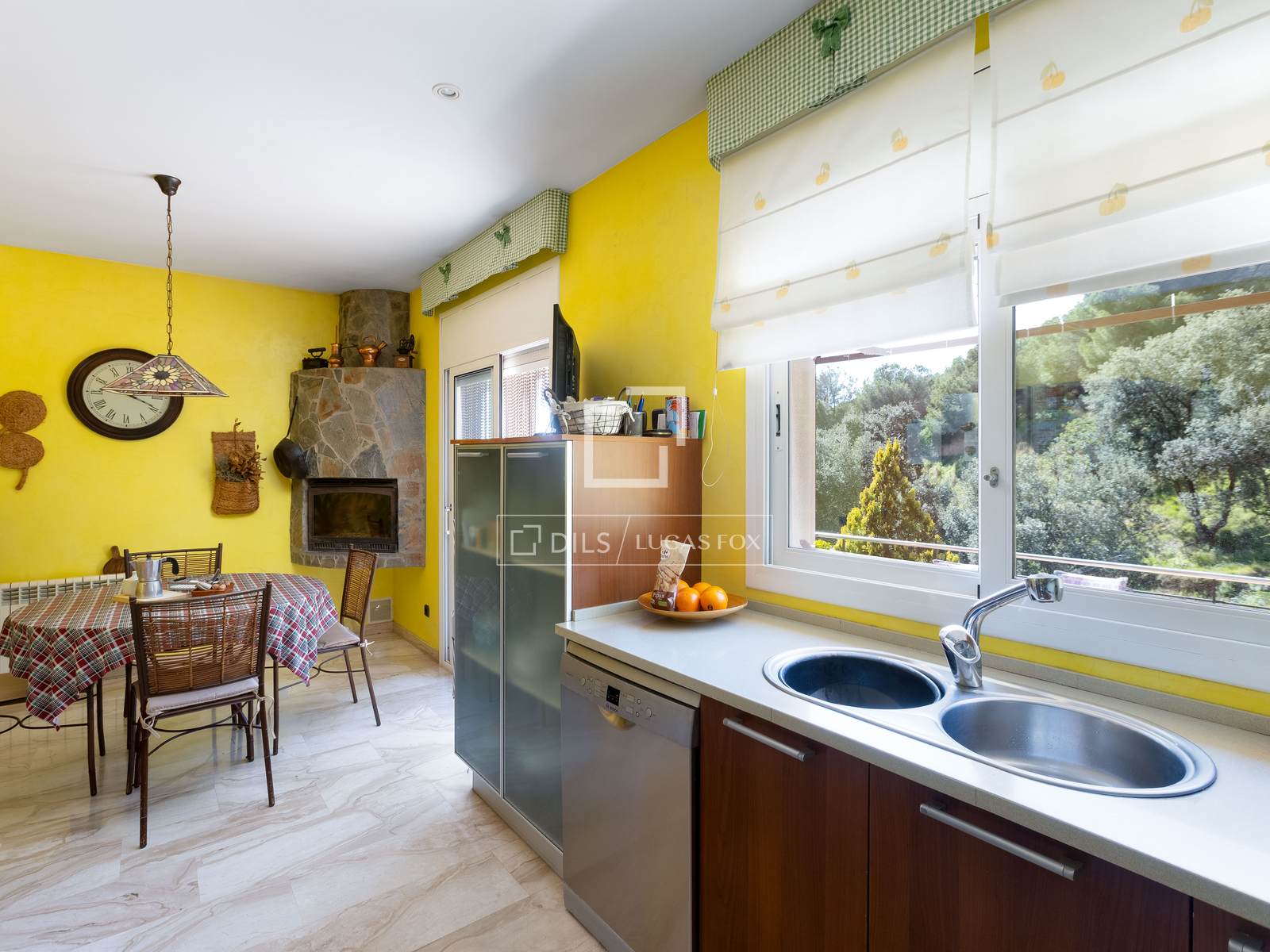 Villa Premia De Dalt, Barcelona, Spānijā 4 istabas, 290 m2 Nr. 164324