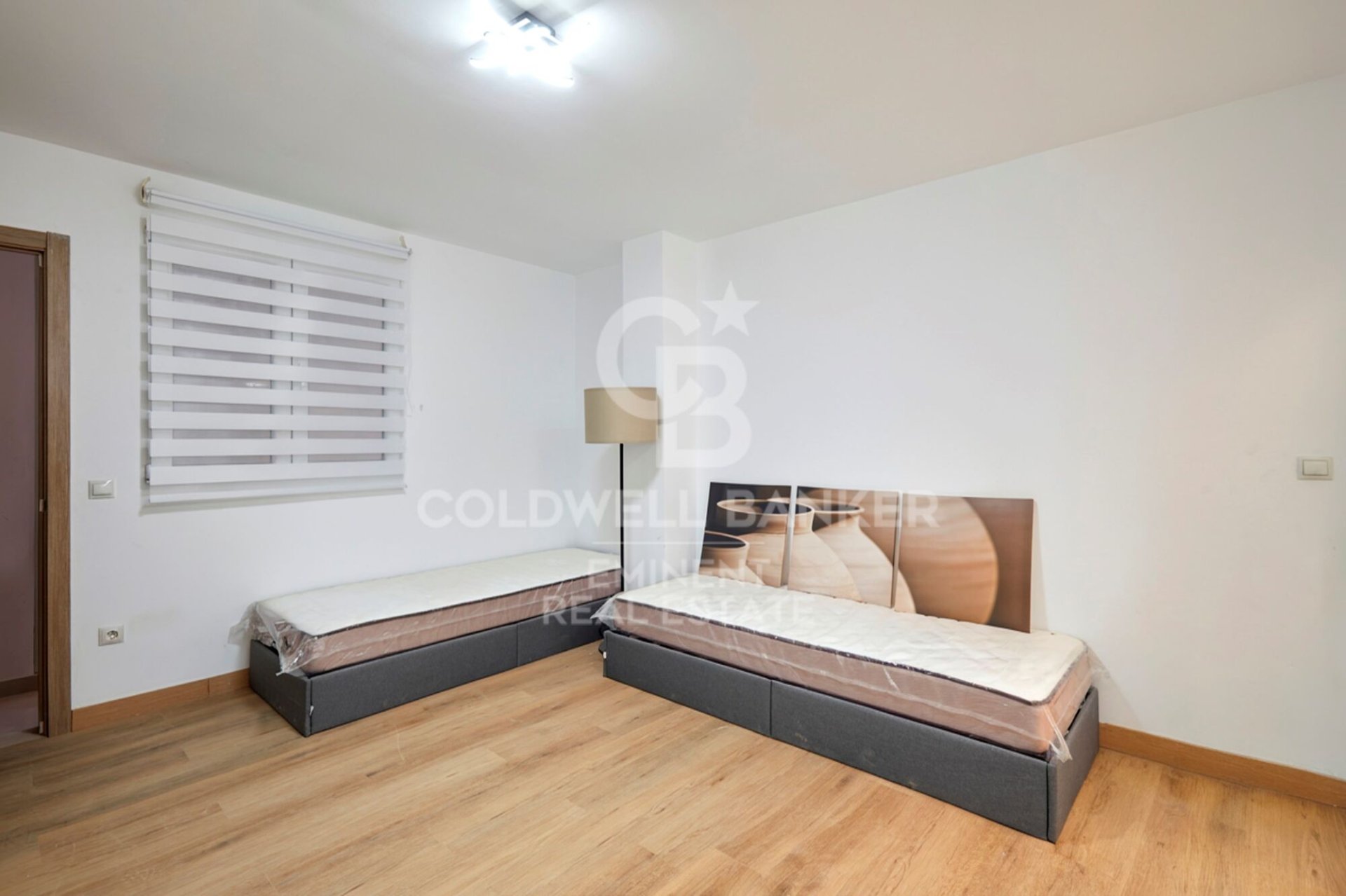Kommersiell fastighet i Barcelona, Spanien 500 kvm. Nr. 157543