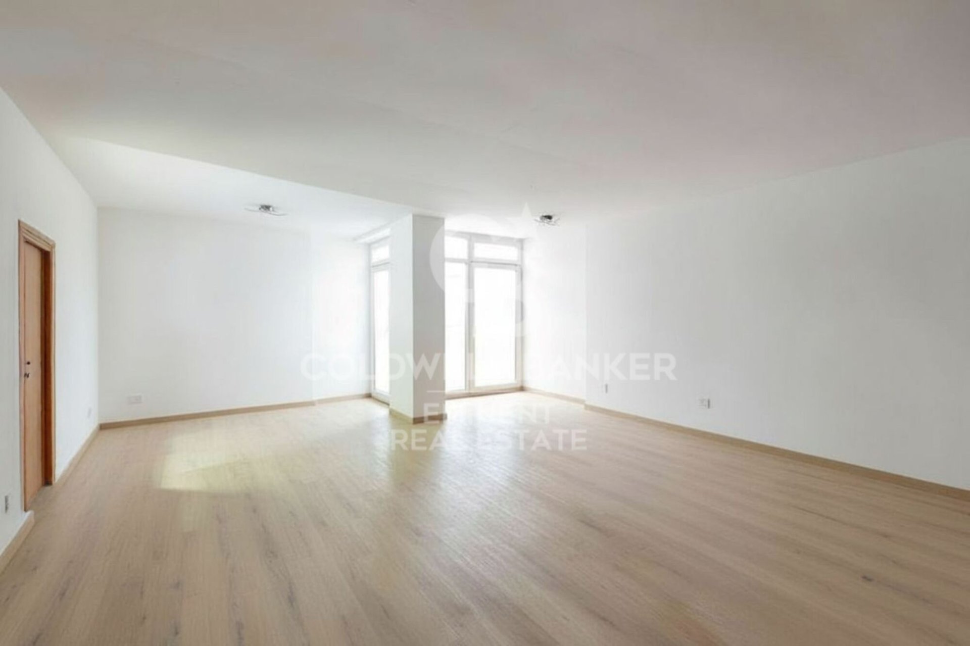 Kommersiell fastighet i Barcelona, Spanien 500 kvm. Nr. 157543