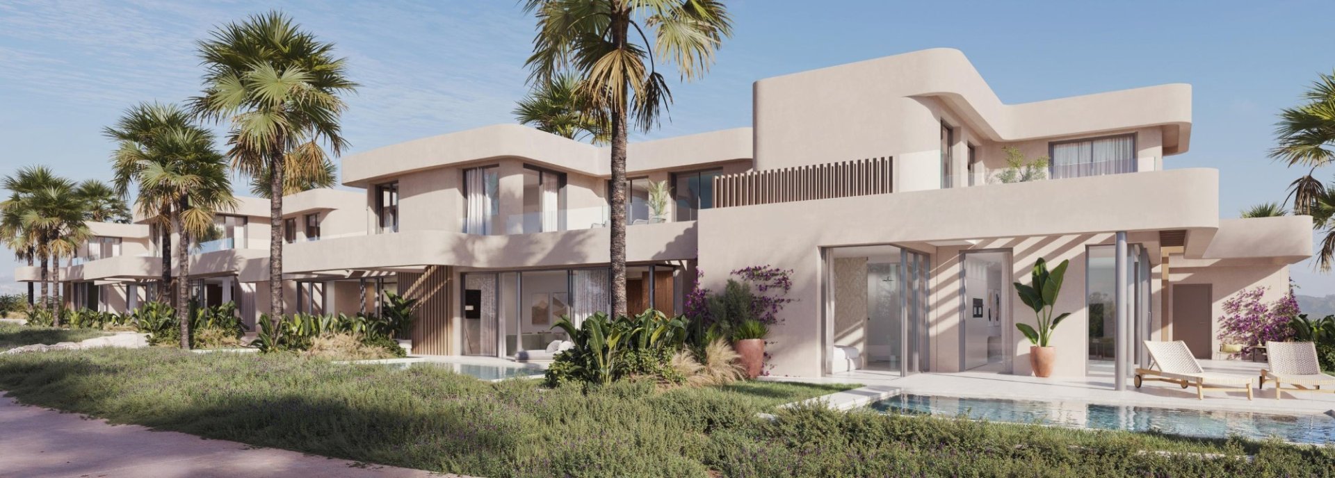 Huoneisto Murcia, Espanja 2 makuuhuonetta, 88 m2 No. 150112