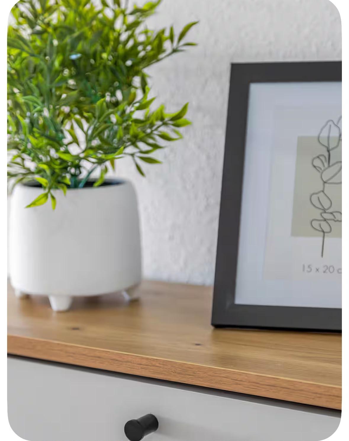 Apartament w Torrevieja, Alicante, Hiszpania 25 mkw. nr 194960