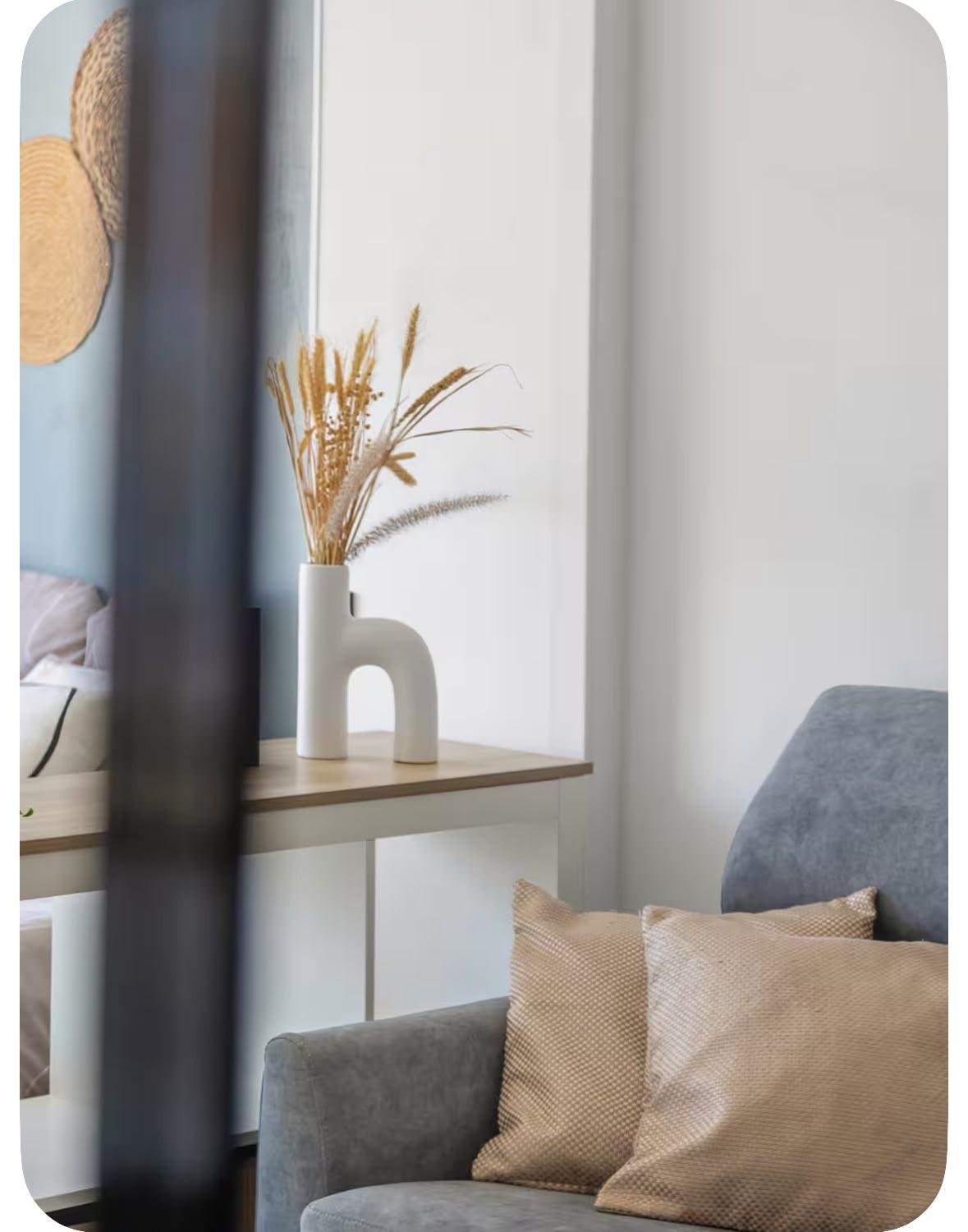 Apartament w Torrevieja, Alicante, Hiszpania 25 mkw. nr 194960