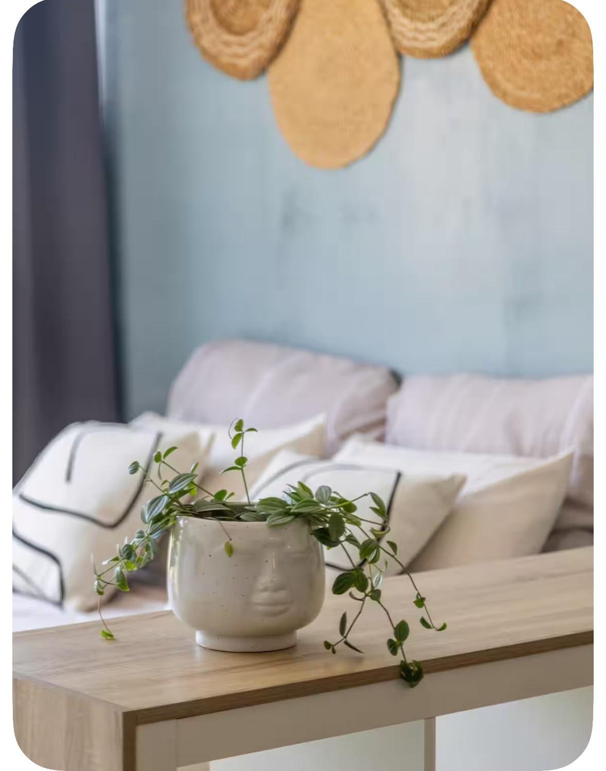 Apartament w Torrevieja, Alicante, Hiszpania 25 mkw. nr 194960