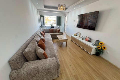 Apartament w Segorbe, Castellon, Hiszpania 2 sypialnie, 105 mkw. nr 194957