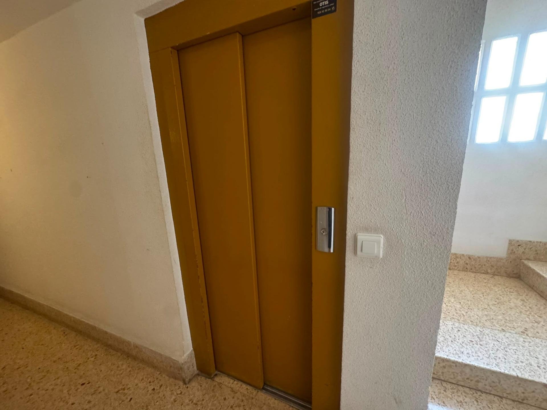 Wohnung in Segorbe, Castellon, Spanien 2 Schlafzimmer, 105 m2 Nr. 194957