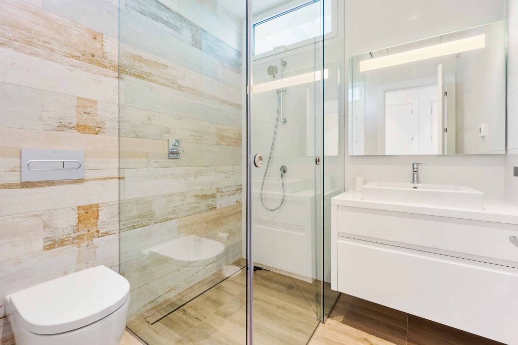 Apartamento en Campoamor, Alicante, España 2 dormitorios, 115 m2 No. 145249