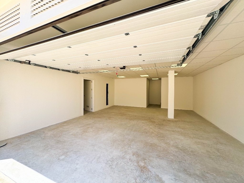 Вилла в Кампоамор, Аликанте, Испания 3 спальни, 158м2 №145250