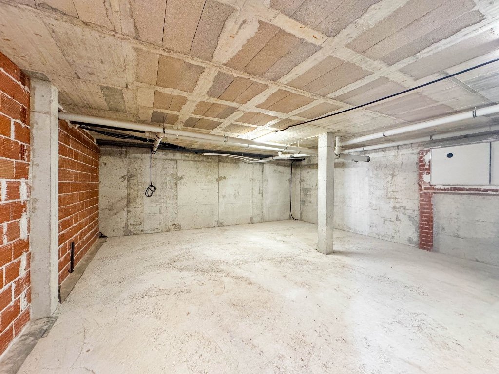 Вилла в Кампоамор, Аликанте, Испания 3 спальни, 158м2 №145250