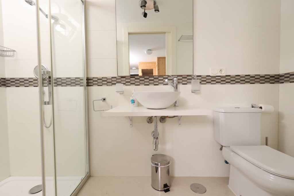 Villa i Ciudad Quesada, Alicante, Spanien 5 sovrum, 355 kvm. Nr. 145251