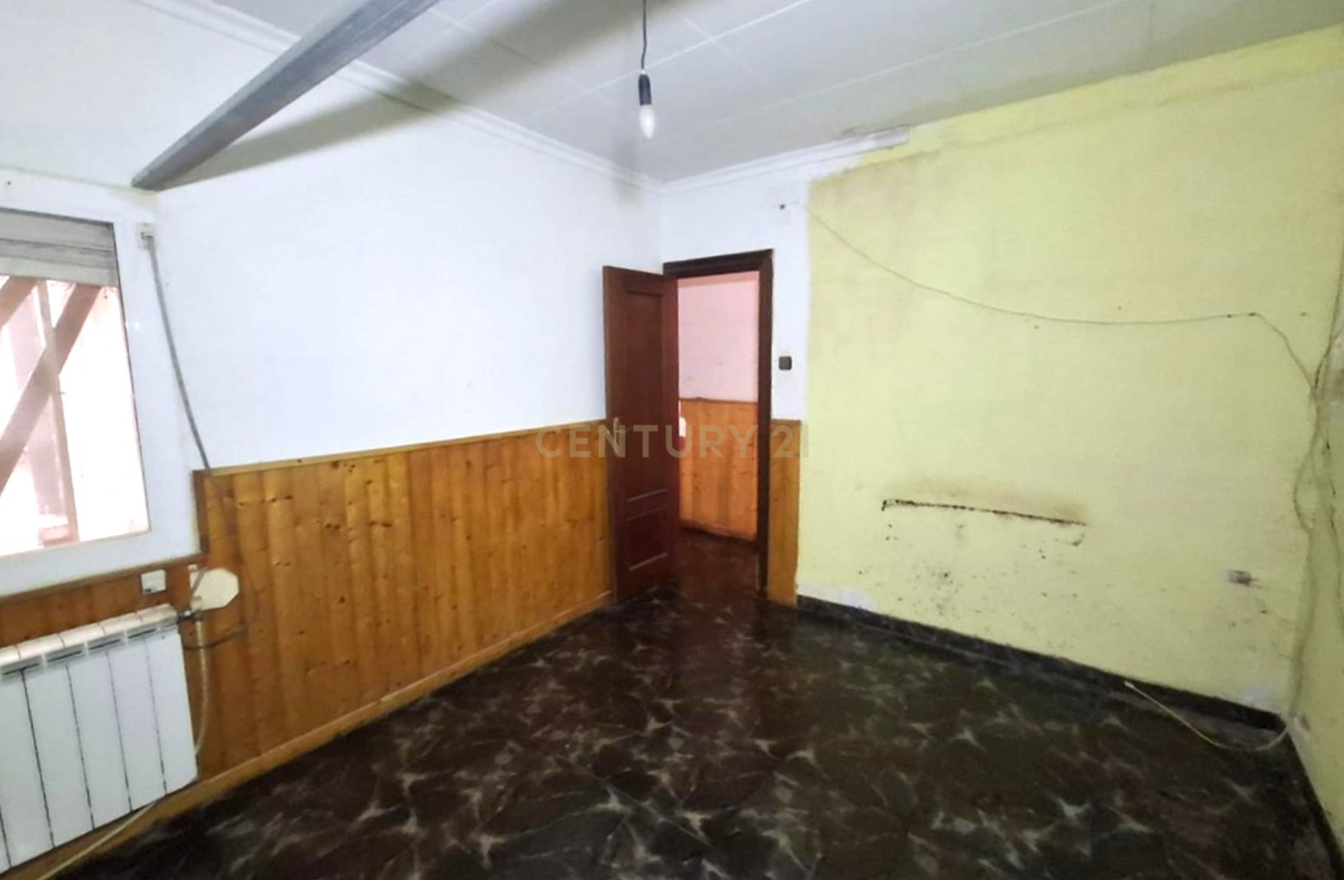 Wohnung in Mataro, Barcelona, Spanien 3 Schlafzimmer, 51 m2 Nr. 191303