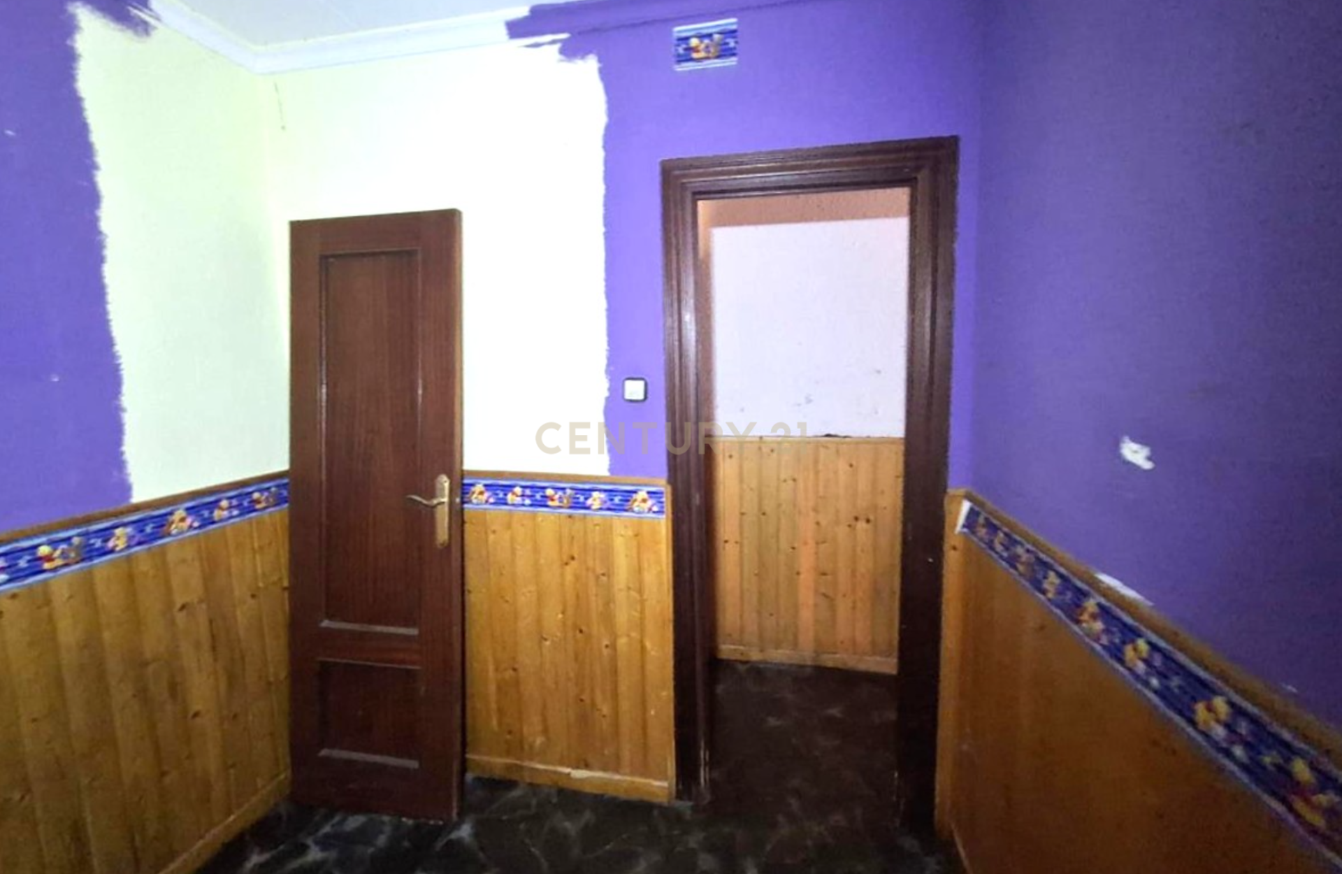 Wohnung in Mataro, Barcelona, Spanien 3 Schlafzimmer, 51 m2 Nr. 191303
