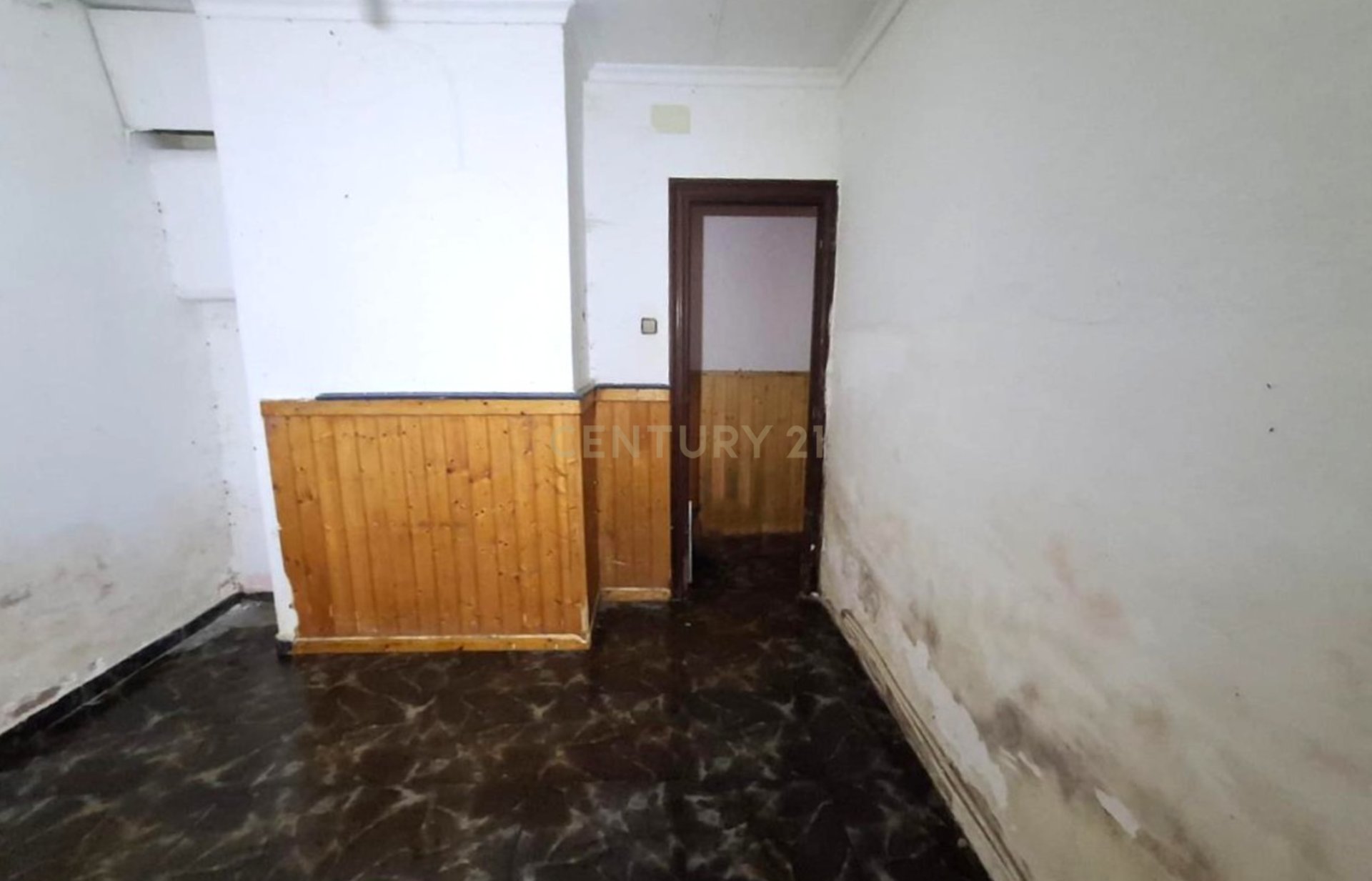 Wohnung in Mataro, Barcelona, Spanien 3 Schlafzimmer, 51 m2 Nr. 191303