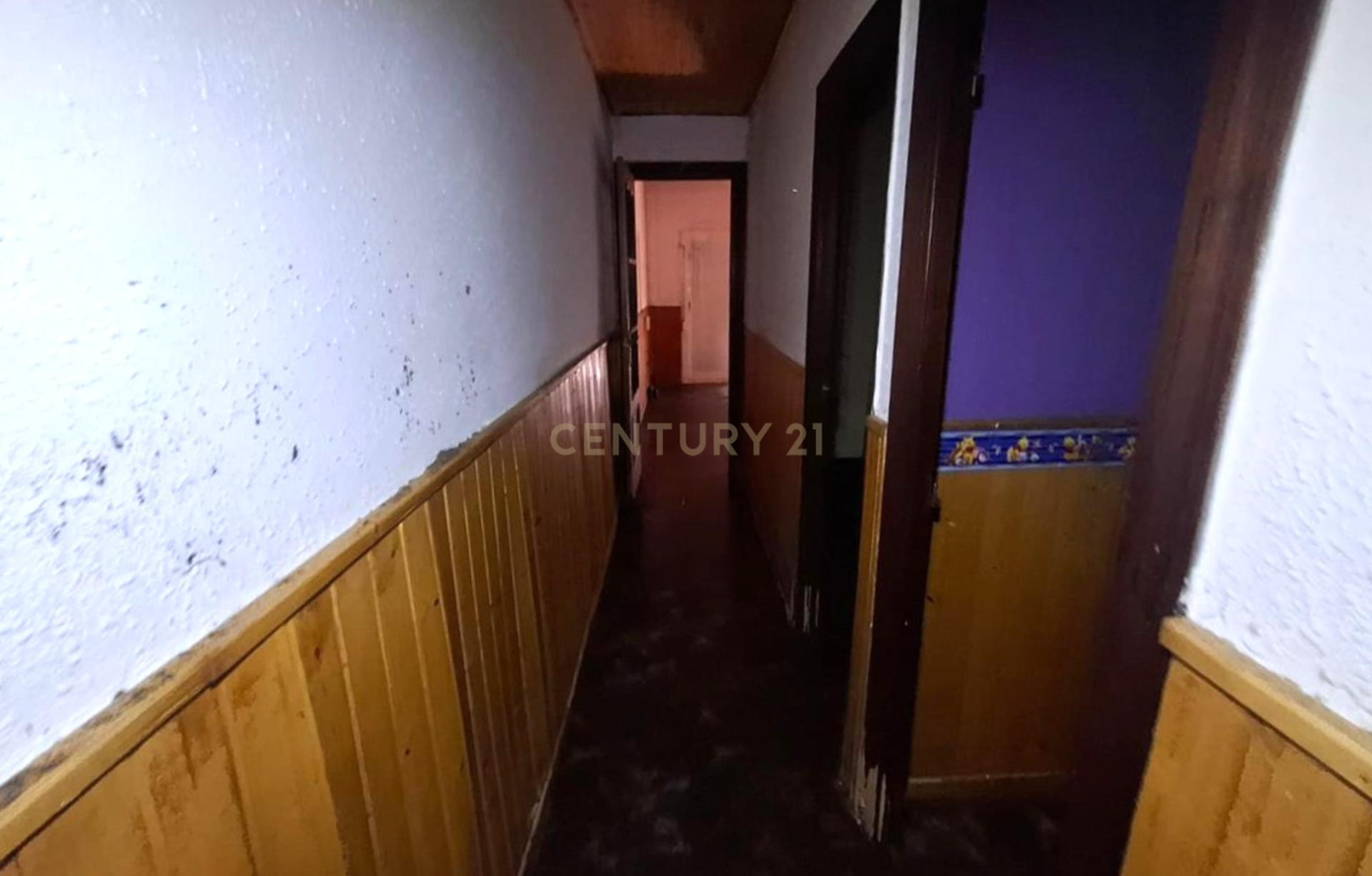 Wohnung in Mataro, Barcelona, Spanien 3 Schlafzimmer, 51 m2 Nr. 191303