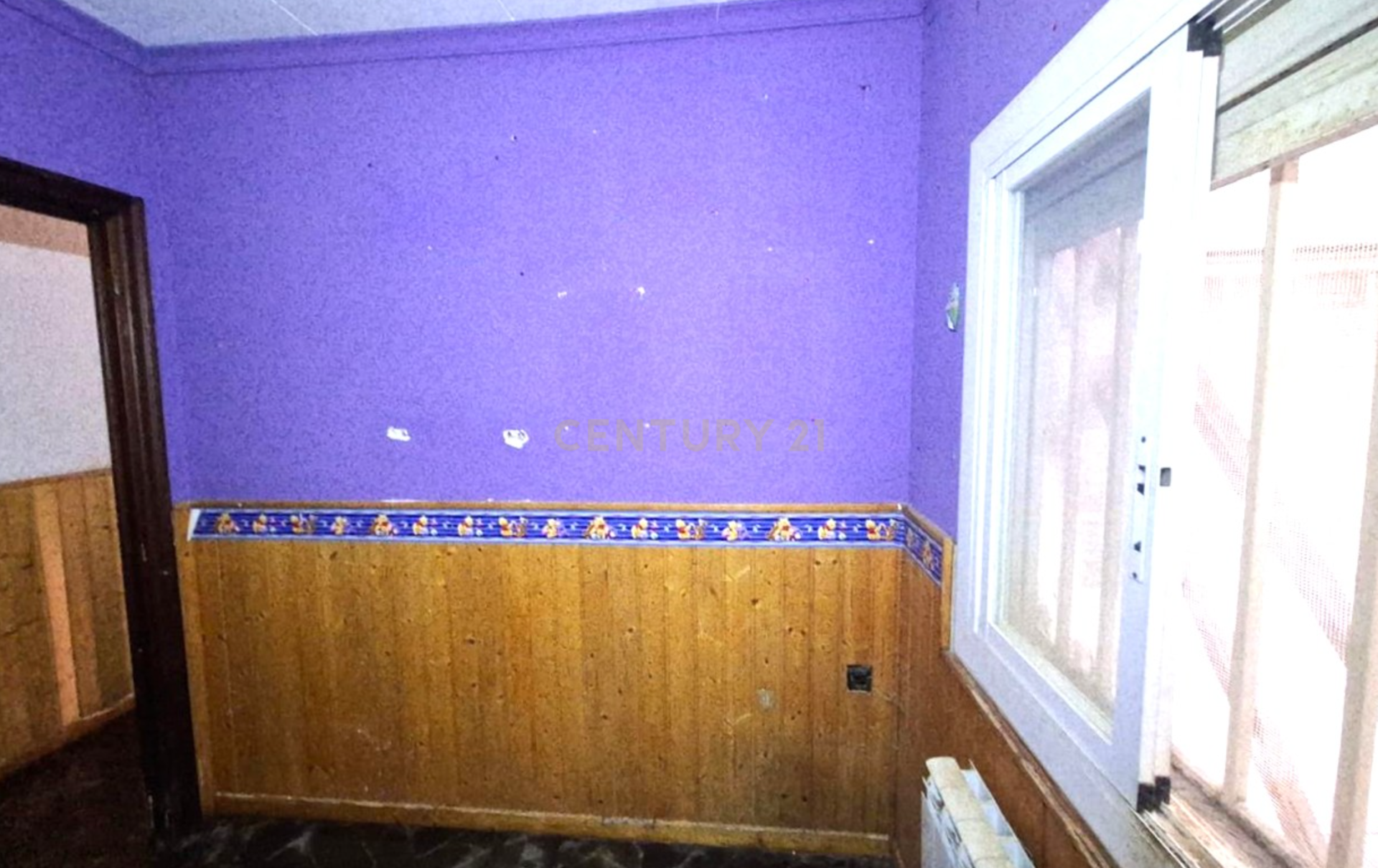 Wohnung in Mataro, Barcelona, Spanien 3 Schlafzimmer, 51 m2 Nr. 191303