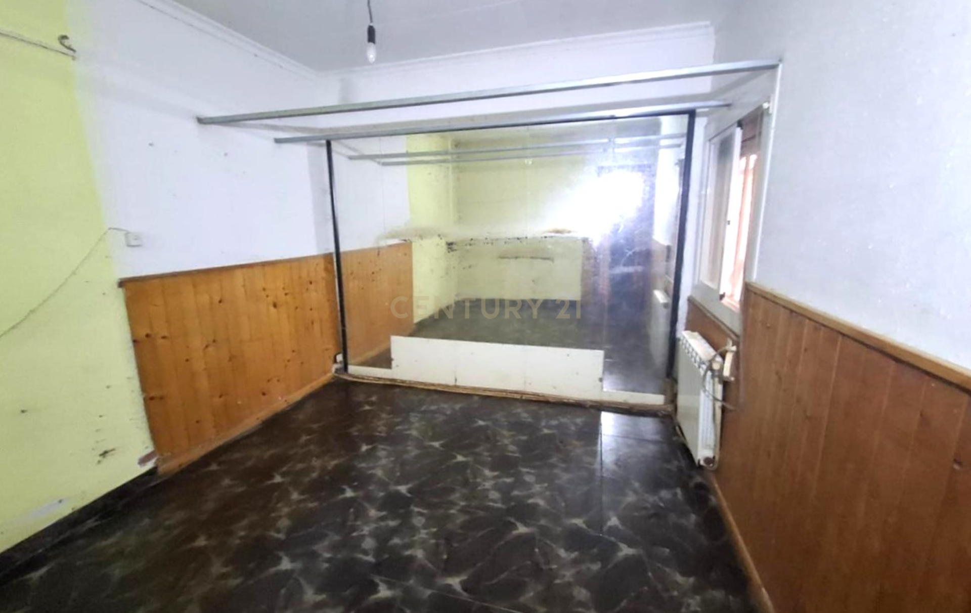 Wohnung in Mataro, Barcelona, Spanien 3 Schlafzimmer, 51 m2 Nr. 191303
