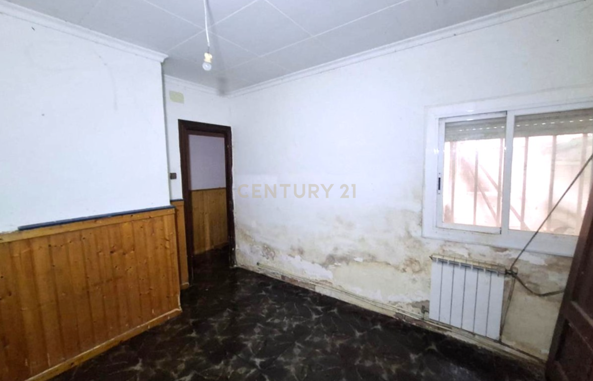 Wohnung in Mataro, Barcelona, Spanien 3 Schlafzimmer, 51 m2 Nr. 191303