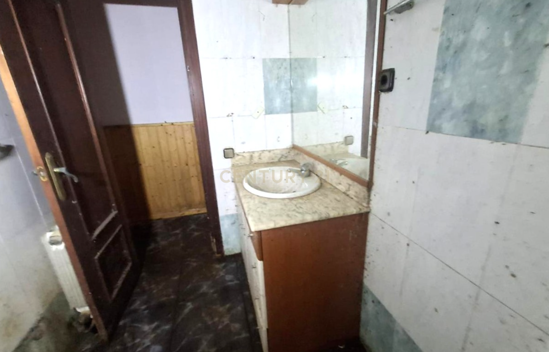 Wohnung in Mataro, Barcelona, Spanien 3 Schlafzimmer, 51 m2 Nr. 191303