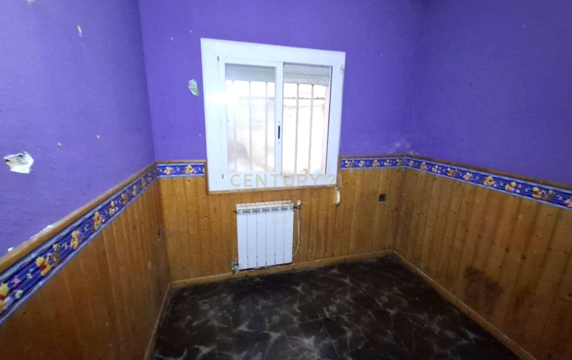 Wohnung in Mataro, Barcelona, Spanien 3 Schlafzimmer, 51 m2 Nr. 191303