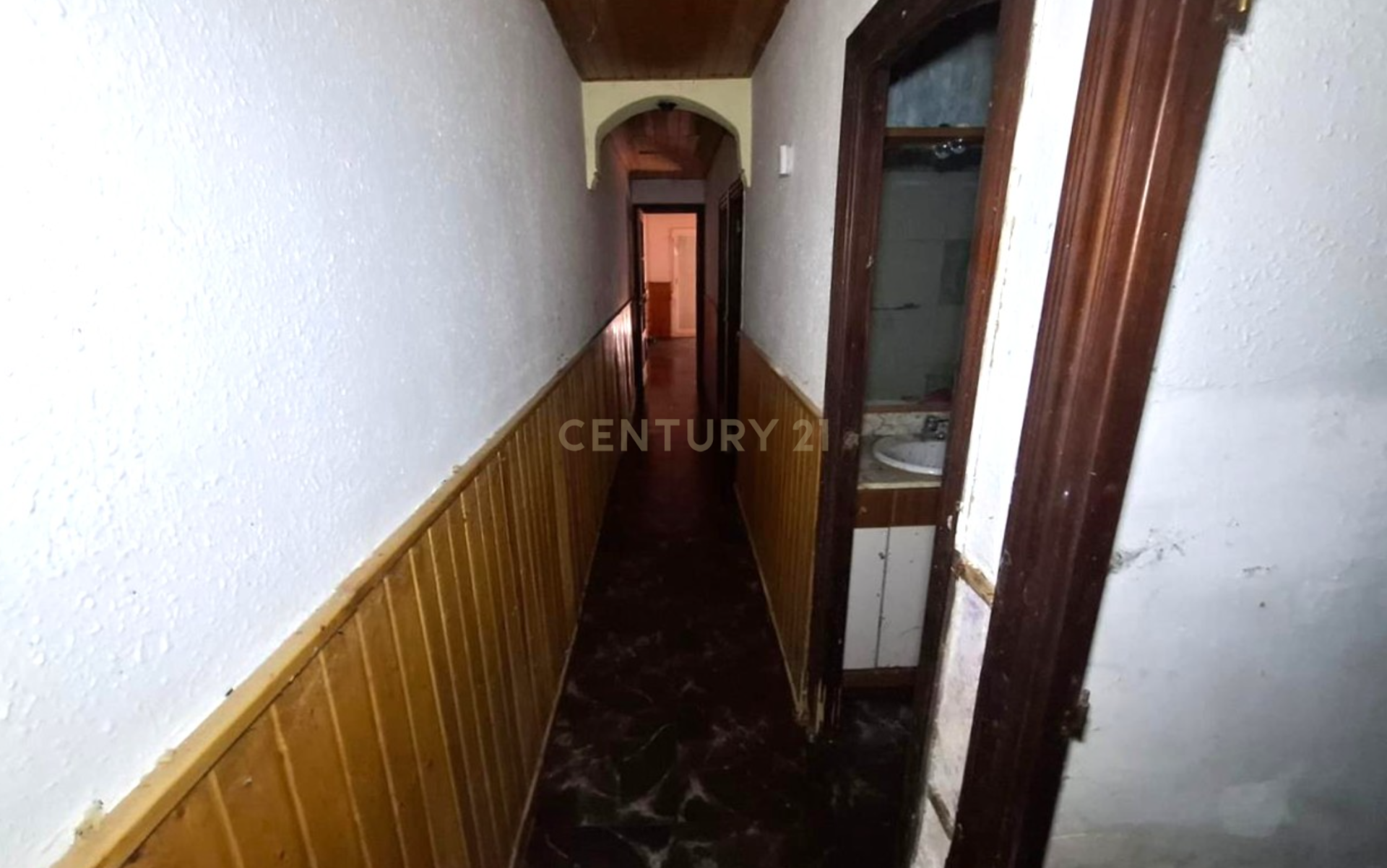 Wohnung in Mataro, Barcelona, Spanien 3 Schlafzimmer, 51 m2 Nr. 191303