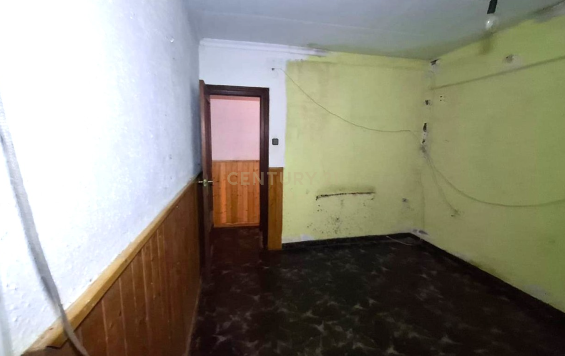Wohnung in Mataro, Barcelona, Spanien 3 Schlafzimmer, 51 m2 Nr. 191303