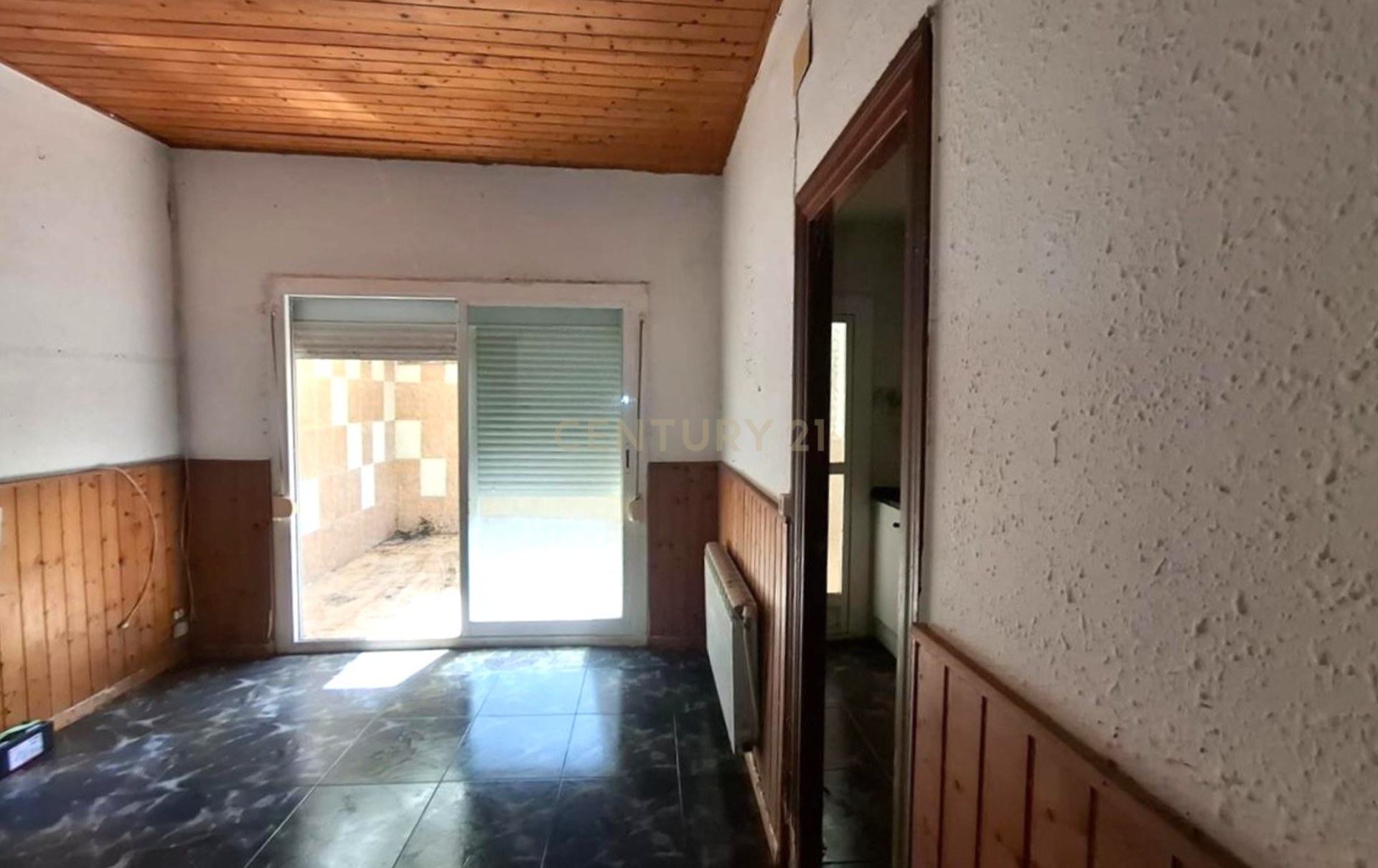 Wohnung in Mataro, Barcelona, Spanien 3 Schlafzimmer, 51 m2 Nr. 191303
