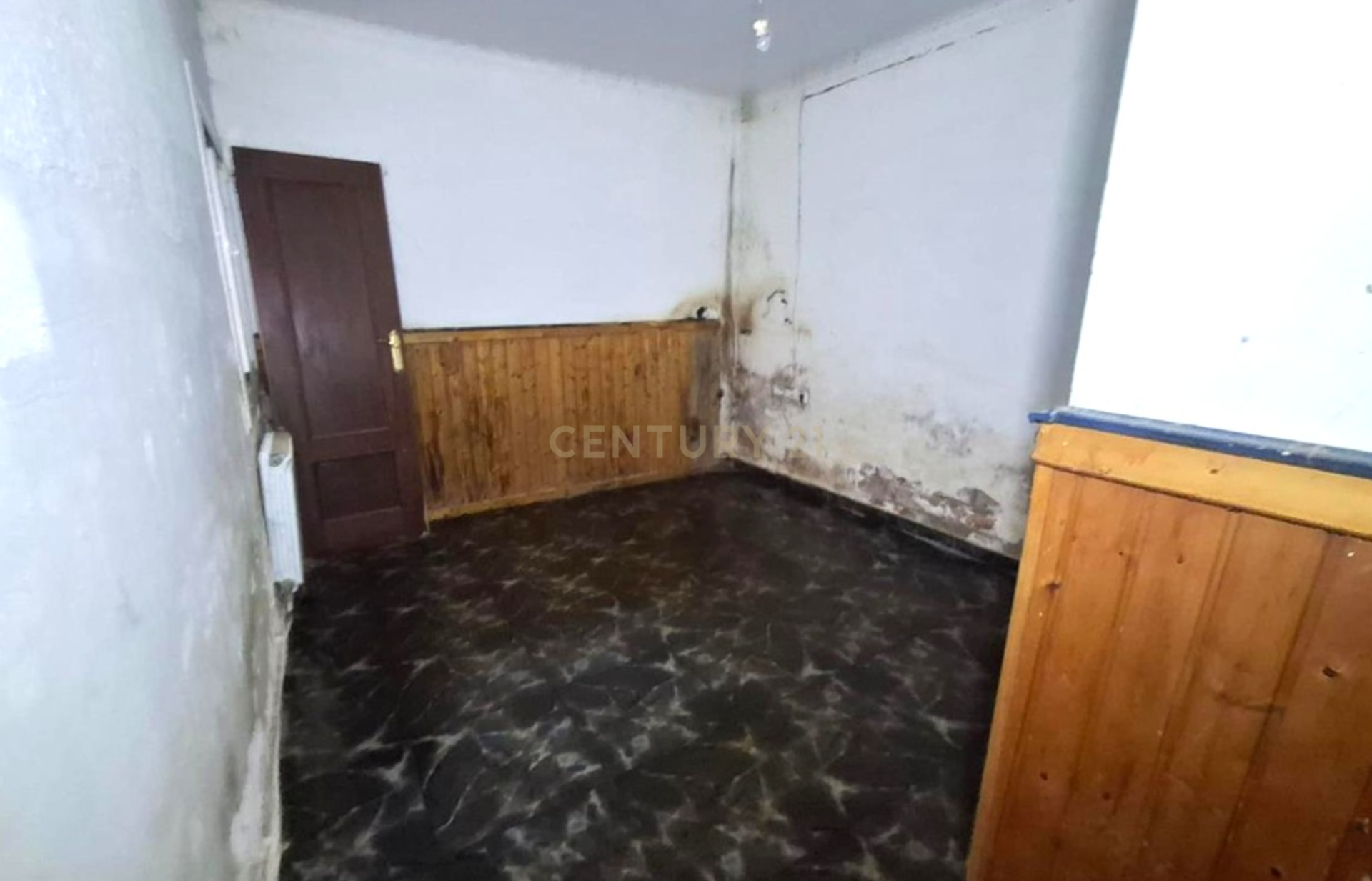 Wohnung in Mataro, Barcelona, Spanien 3 Schlafzimmer, 51 m2 Nr. 191303