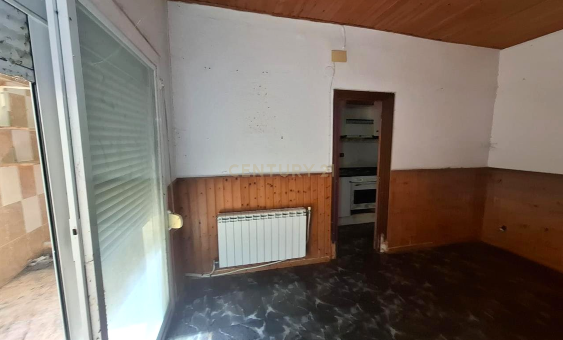 Wohnung in Mataro, Barcelona, Spanien 3 Schlafzimmer, 51 m2 Nr. 191303