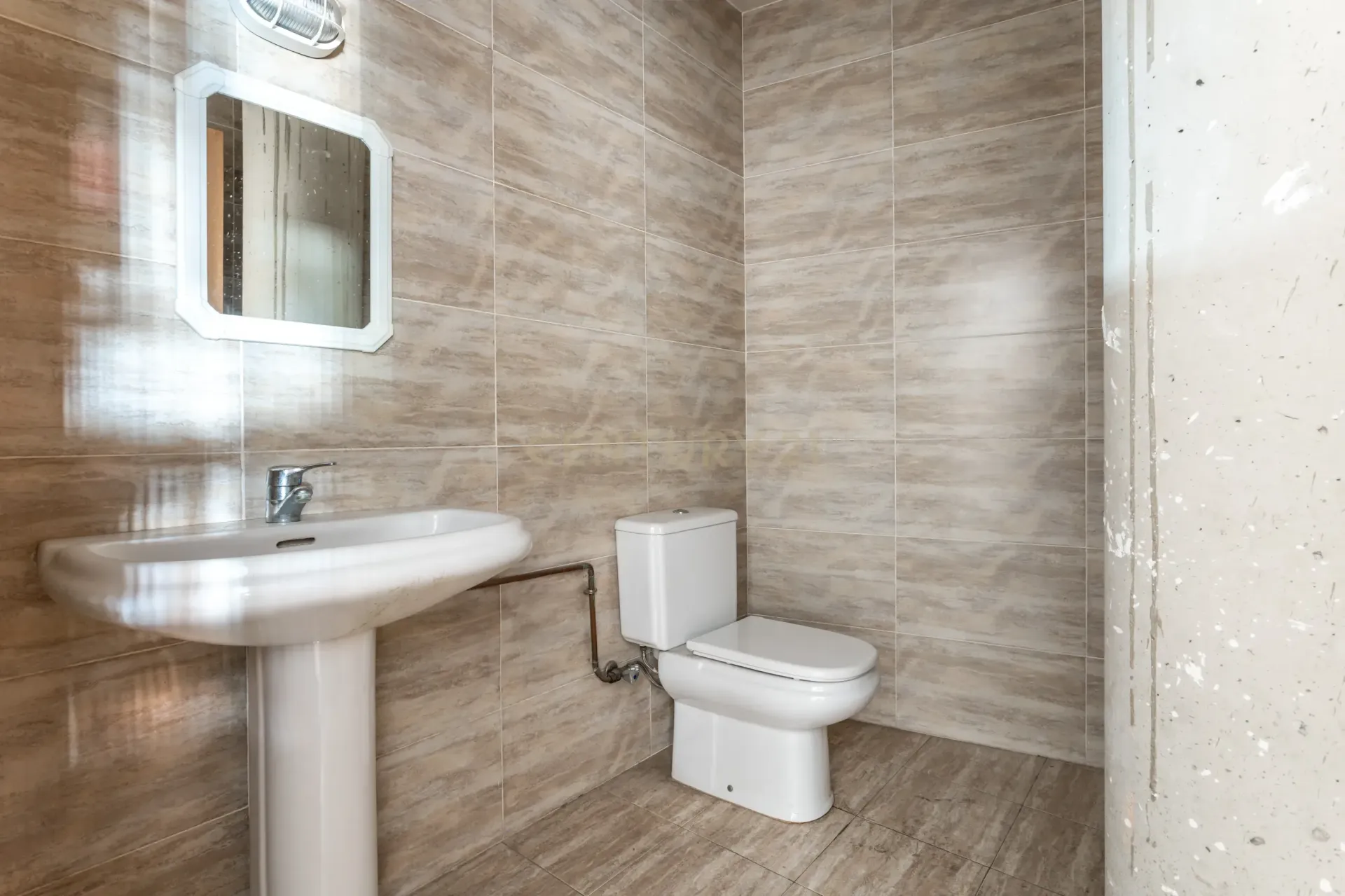 Komerciāls īpašums Viladecans, Barcelona, Spānijā 125 m2 Nr. 191302