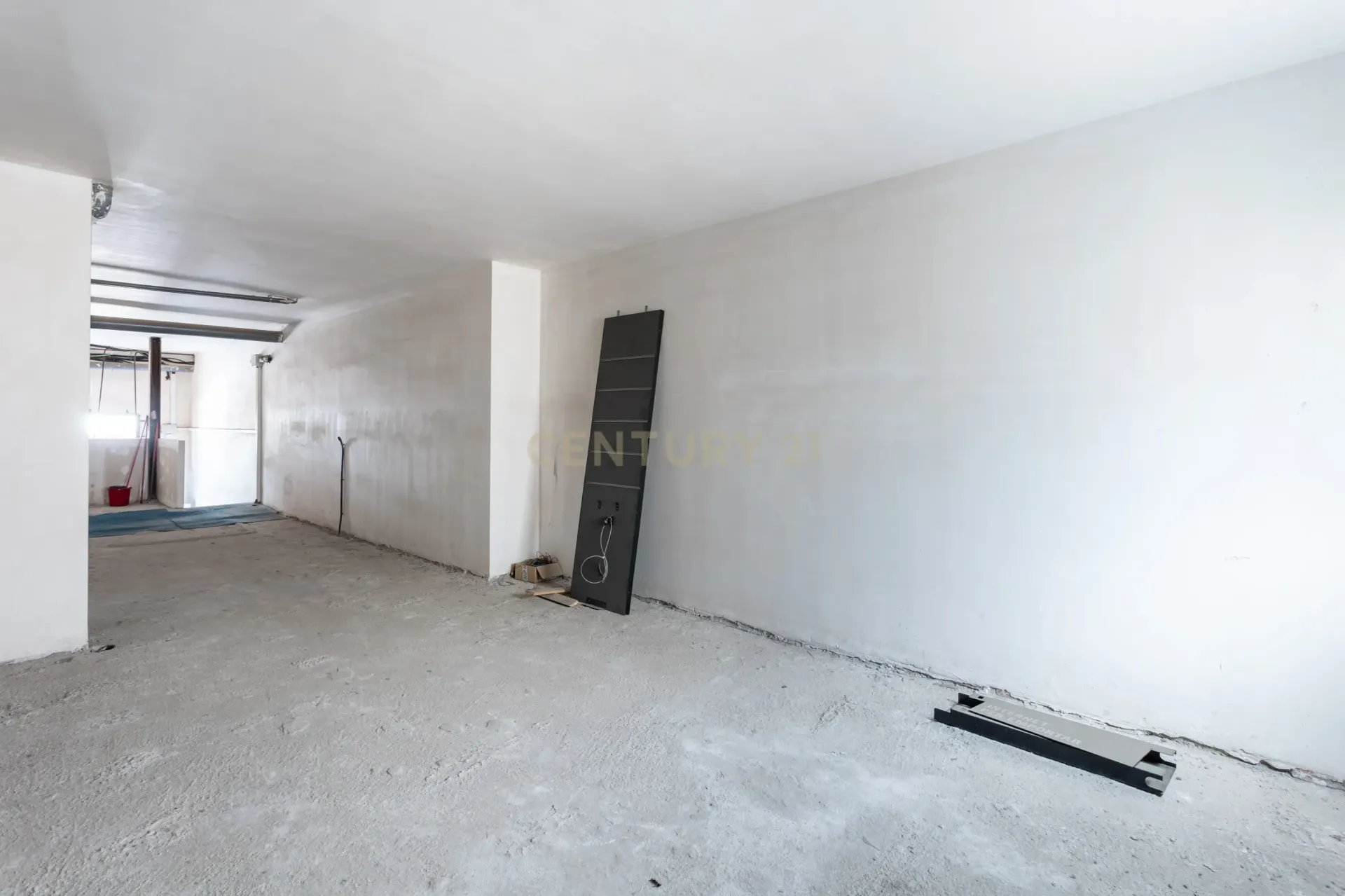 Komerciāls īpašums Viladecans, Barcelona, Spānijā 125 m2 Nr. 191302